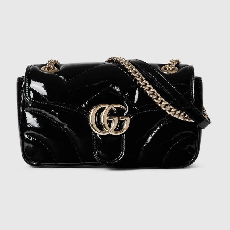 Gvc*1 marmont bags